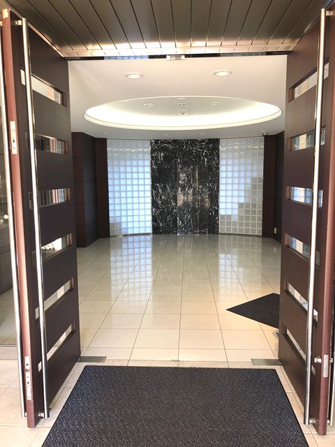 エイルマンション熊本駅東マークウエスト  410号室 その他