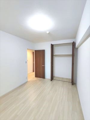 エイルマンション熊本駅東マークウエスト  410号室 その他