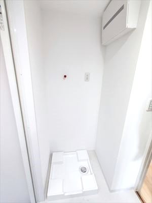 エイルマンション熊本駅東マークウエスト  410号室 その他