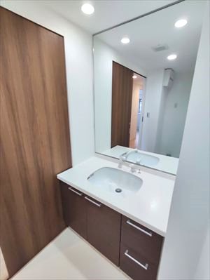 エイルマンション熊本駅東マークウエスト  410号室 その他