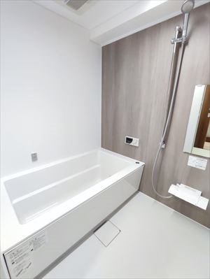 エイルマンション熊本駅東マークウエスト  410号室 その他