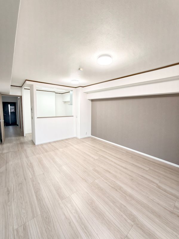 コアマンション大江 705号室 その他