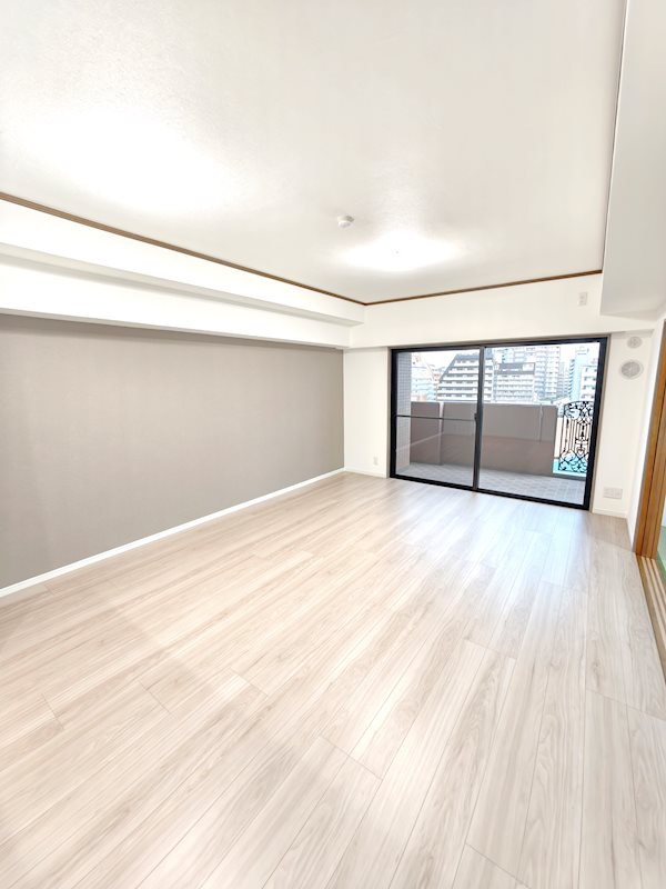 コアマンション大江 705号室 その他