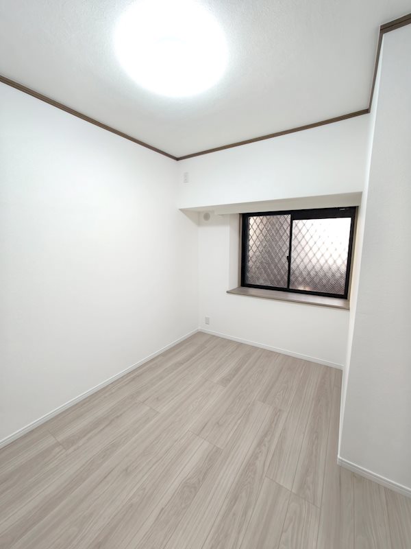 コアマンション大江 705号室 その他