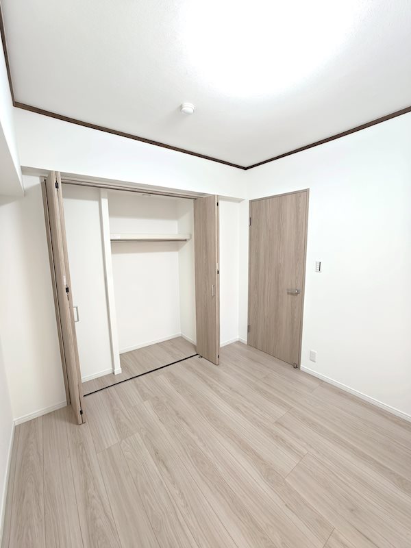 コアマンション大江 705号室 その他