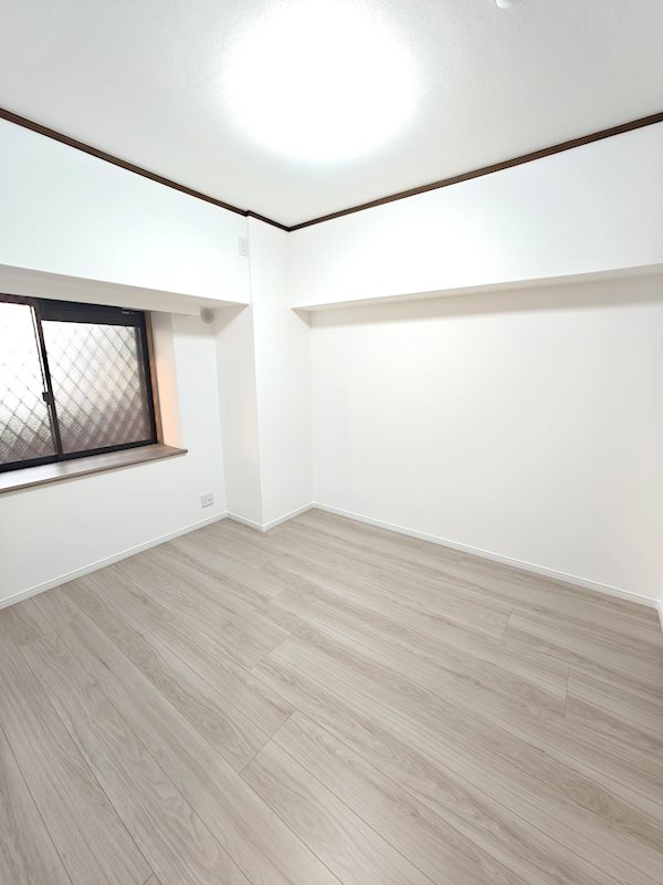 コアマンション大江 705号室 その他