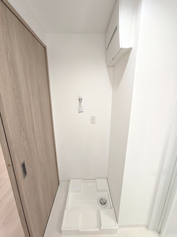 コアマンション大江 705号室 その他