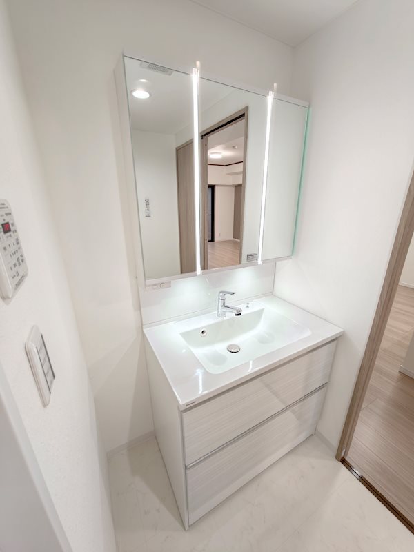 コアマンション大江 705号室 その他