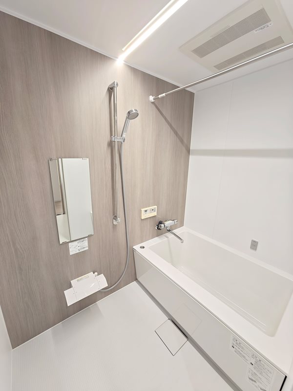 コアマンション大江 705号室 その他