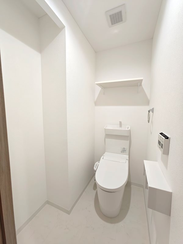 コアマンション大江 705号室 その他