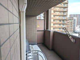 コアマンション大江 705号室 その他