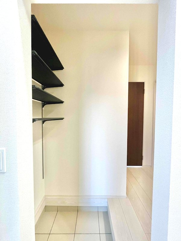 ブルーミングガーデン合志市須屋16期5号棟新築戸建  その他