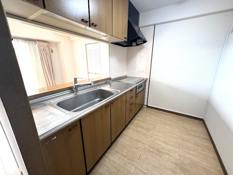 ロイヤルシャトー徳王 606号室 その他