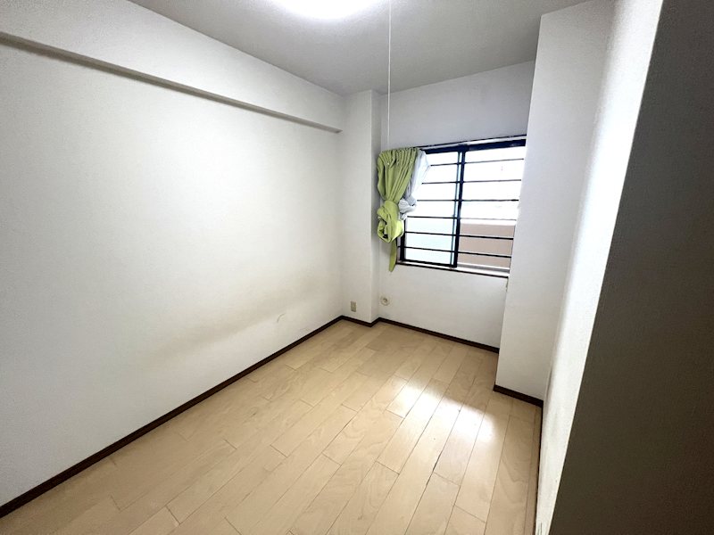 ロイヤルシャトー徳王 606号室 その他