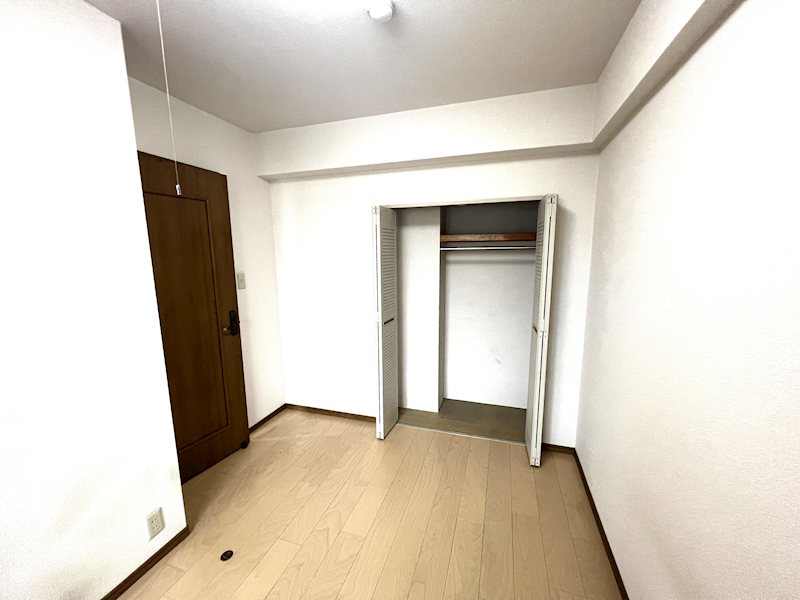 ロイヤルシャトー徳王 606号室 その他