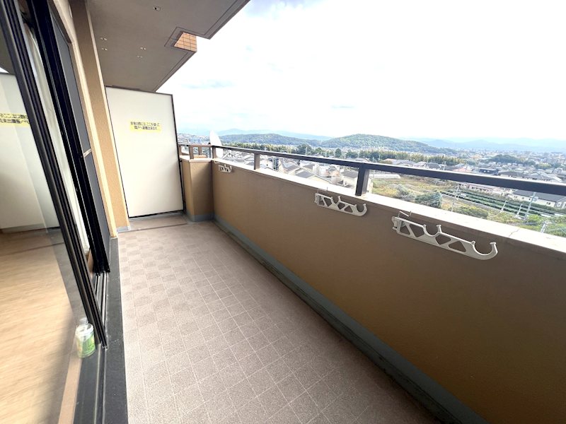 ロイヤルシャトー徳王 606号室 その他