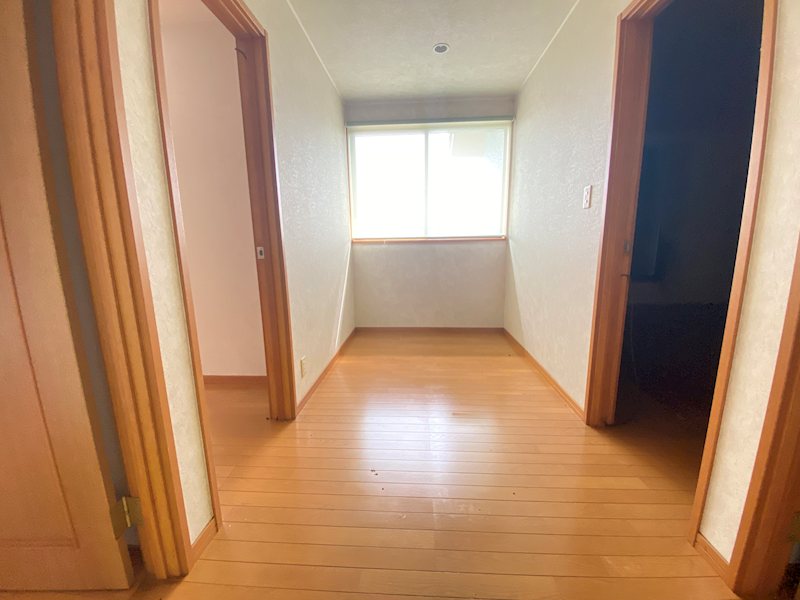 菊池市旭志弁利戸建 その他