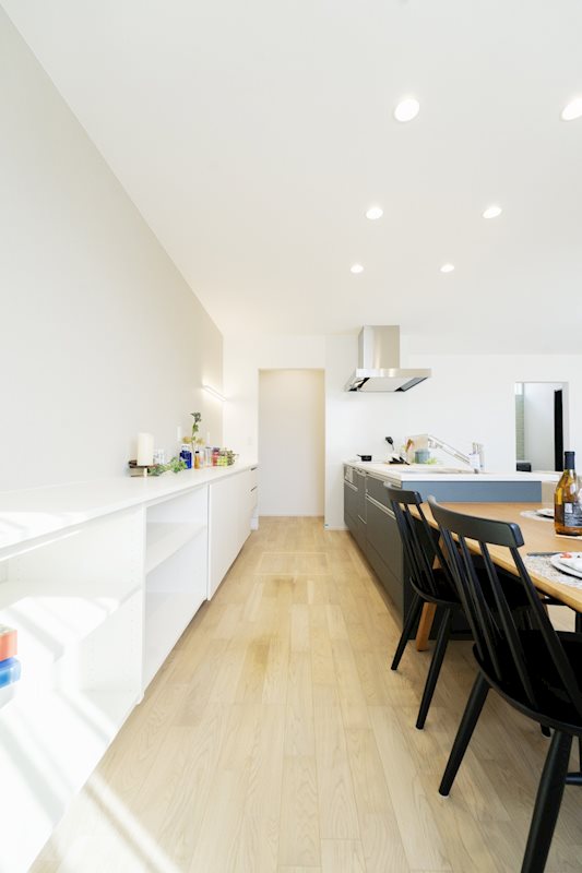 グランディール宇土市入地町(宇土高校前団地)5号地新築戸建  その他