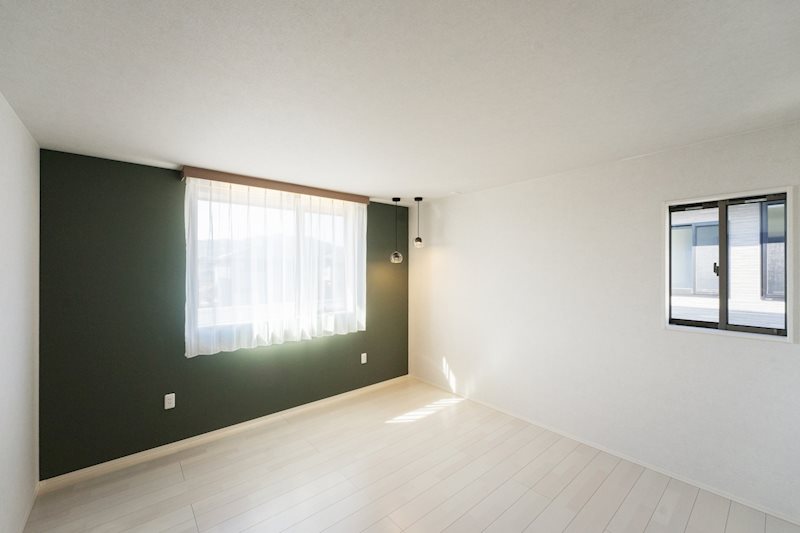 グランディール宇土市入地町(宇土高校前団地)5号地新築戸建  その他