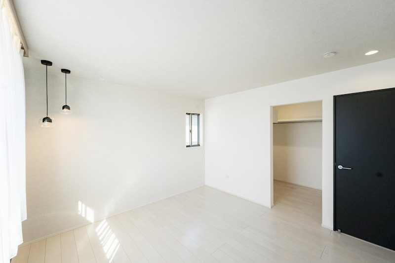 グランディール宇土市入地町(宇土高校前団地)5号地新築戸建  その他