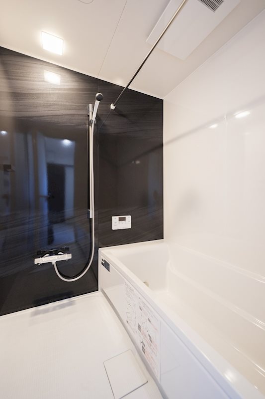 グランディール宇土市入地町(宇土高校前団地)5号地新築戸建  その他