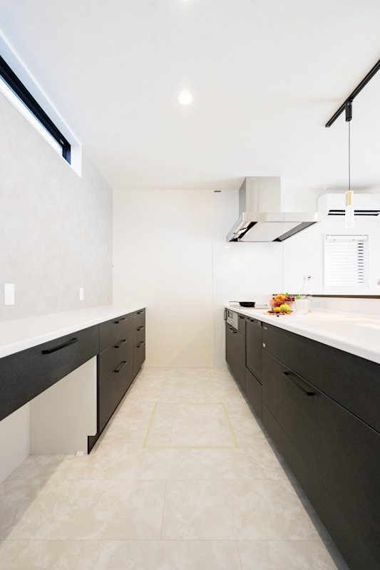 グランディール宇土市入地町(宇土高校前団地)8号地戸建  その他