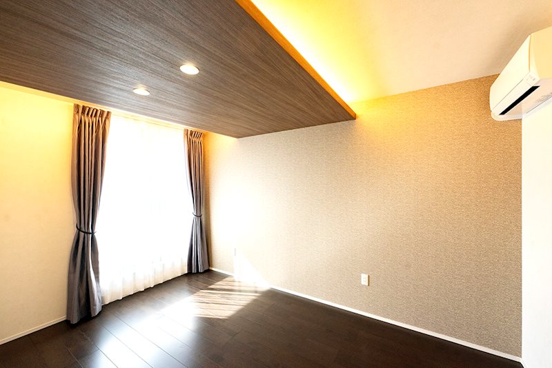 グランディール宇土市入地町(宇土高校前団地)8号地戸建  その他