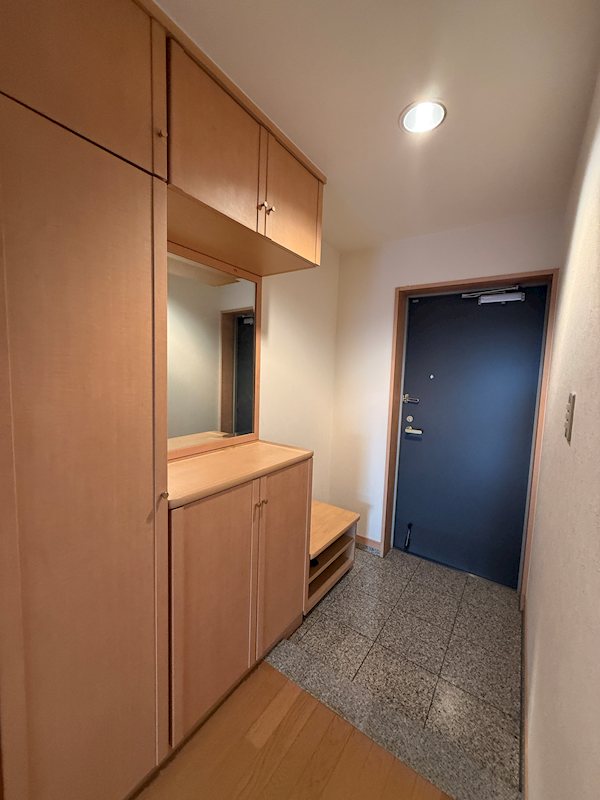 ハウベストマンション平成一番館 907号室 その他