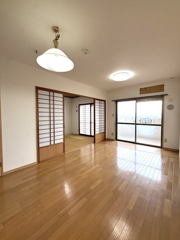 ハウベストマンション平成一番館 907号室 その他