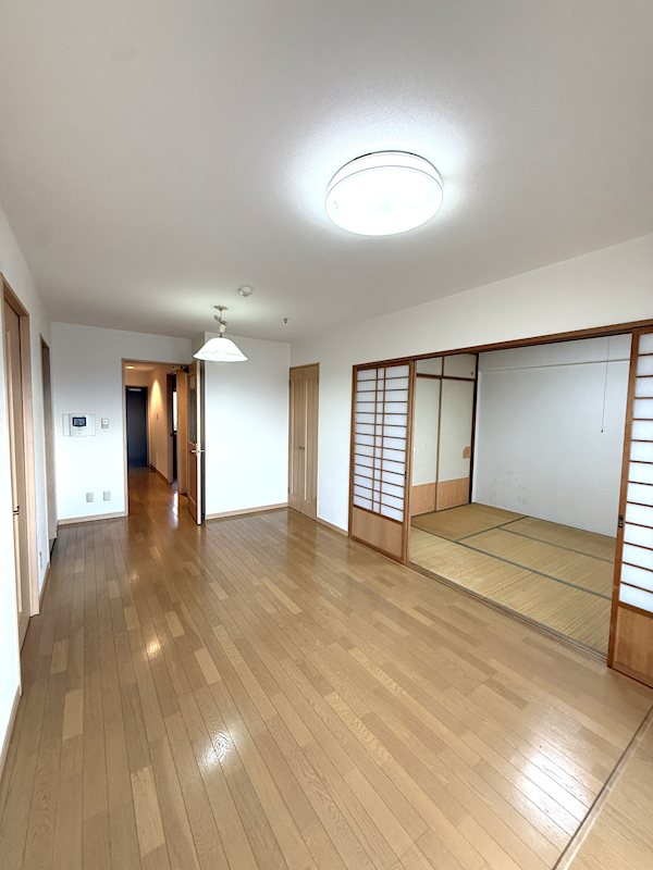 ハウベストマンション平成一番館 907号室 その他