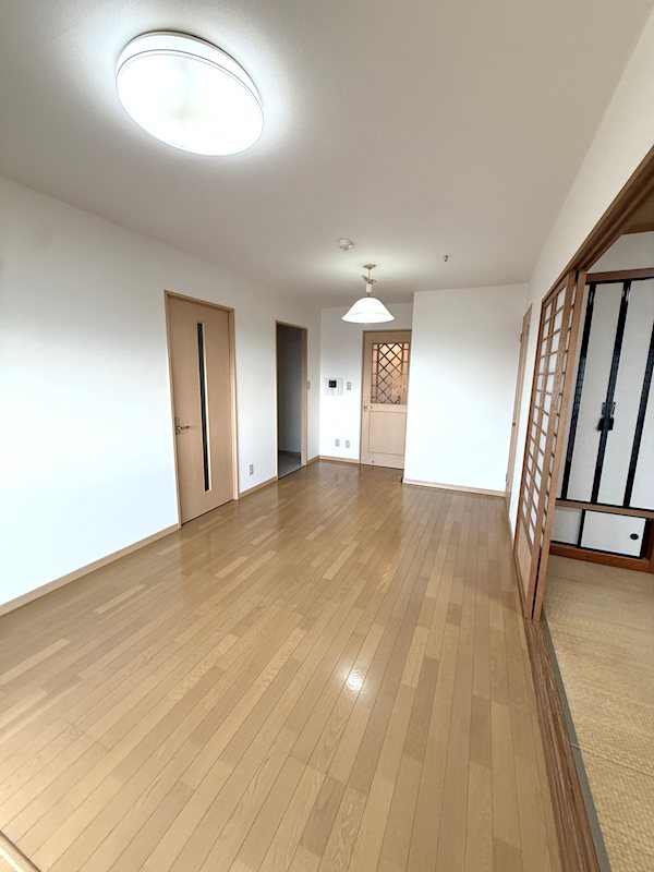 ハウベストマンション平成一番館 907号室 その他