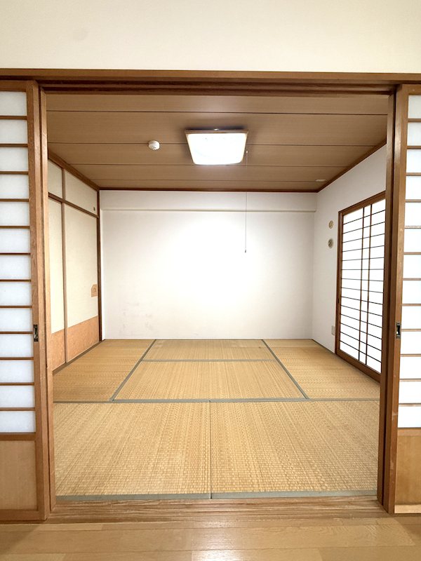 ハウベストマンション平成一番館 907号室 その他