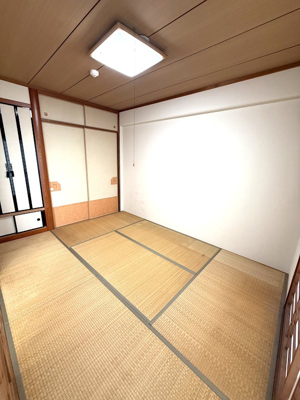 ハウベストマンション平成一番館 907号室 その他