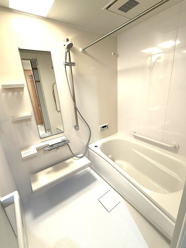 ハウベストマンション平成一番館 907号室 その他