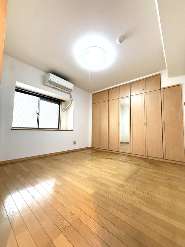 ハウベストマンション平成一番館 907号室 その他