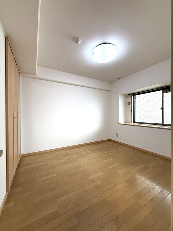 ハウベストマンション平成一番館 907号室 その他