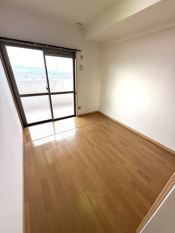 ハウベストマンション平成一番館 907号室 その他