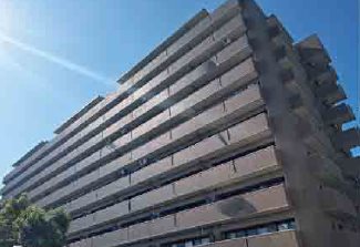 ロイヤルシャトー尾ノ上 307号室 外観写真