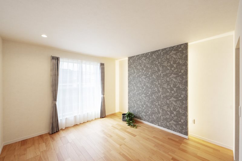 グランディール宇土市入地町(宇土高校前団地)12号地戸建   その他