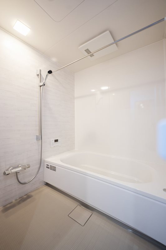 グランディール宇土市入地町(宇土高校前団地)12号地戸建   その他