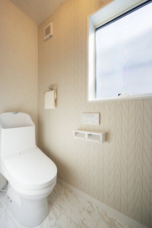 グランディール宇土市入地町(宇土高校前団地)12号地戸建   その他