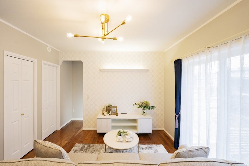 グランディール宇土市入地町(宇土高校前団地)10号地新築戸建  その他