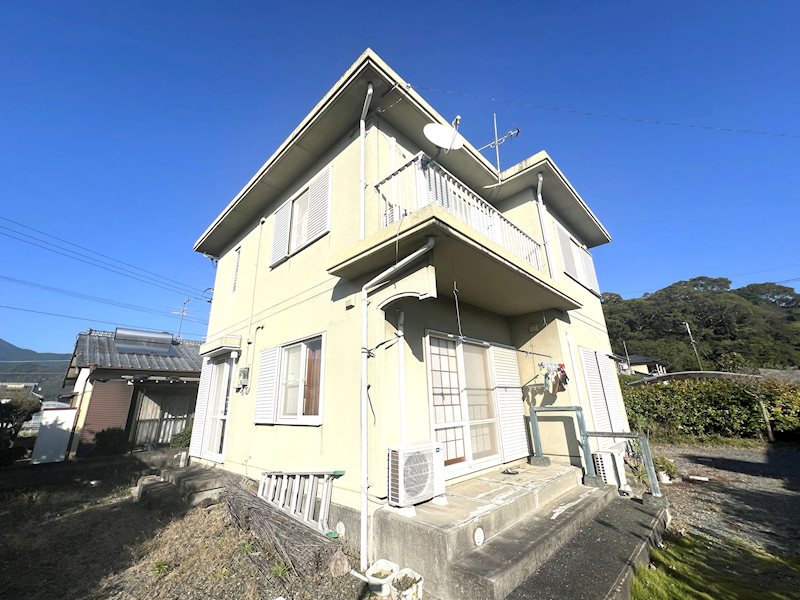 西区小島3丁目戸建 その他