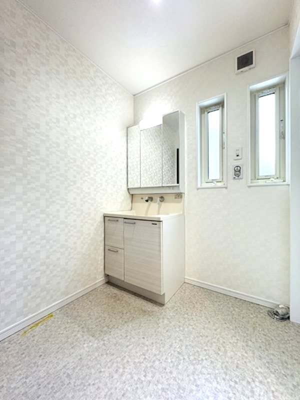 中央区渡鹿6丁目戸建 その他