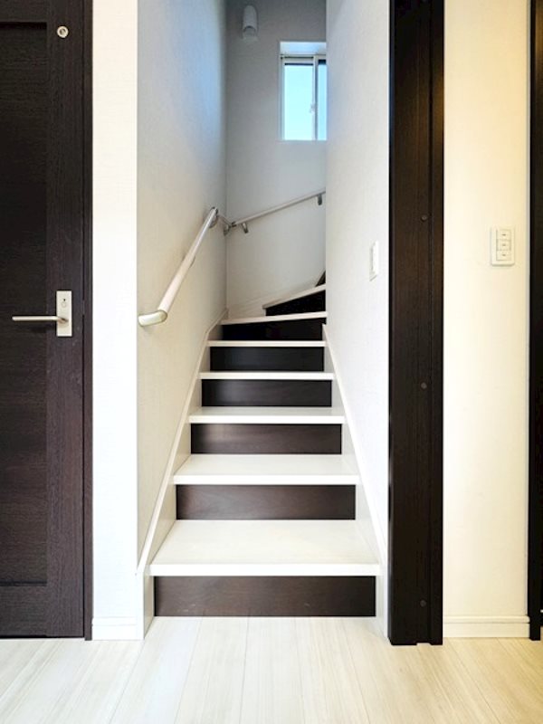 中央区渡鹿6丁目戸建 その他