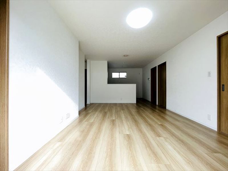 東区戸島西7丁目戸建 その他