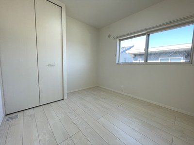 八代市千丁町戸建 その他