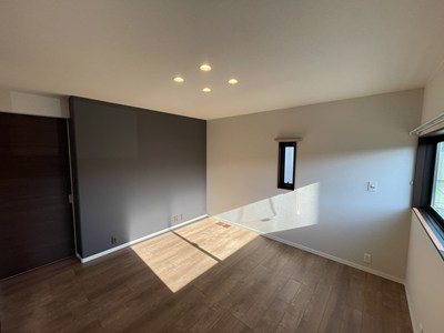 八代市千丁町戸建 その他