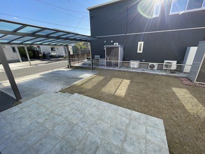 八代市千丁町戸建 その他