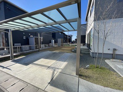 八代市千丁町戸建 その他